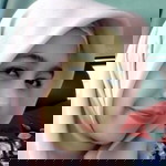 Raflesia Prisca profile icon