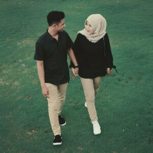 Lailagzlirahman profile icon