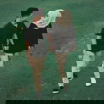 Lailagzlirahman profile icon