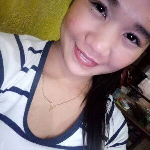 Ann Charones Estrella profile icon