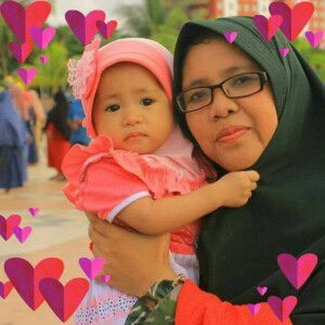 Fathima Karim profile icon