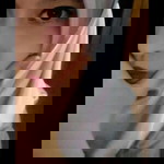 Rahmatunnisa profile icon