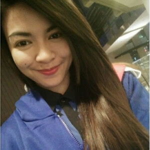 princess olanda profile icon