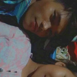 Rose Jean Martinez Garcia profile icon