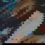 Rose Jean Martinez Garcia profile icon