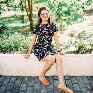 Mia Mischka profile icon