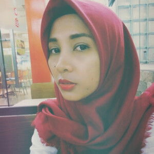 Della Pradita profile icon