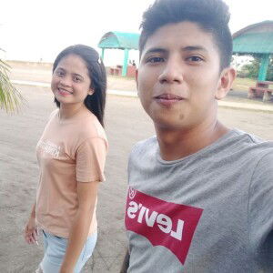 Jovylen Morales profile icon