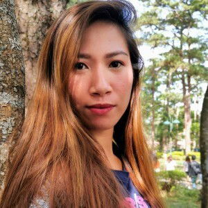 Min Min profile icon