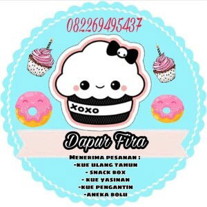 Ayu Citra Ningsih profile icon