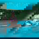 Regine Convocar Vasquez profile icon