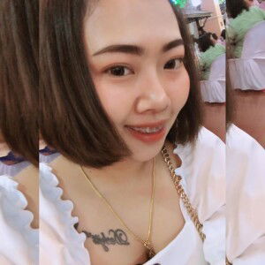 Benz Benz profile icon