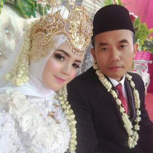 Anna Listiana profile icon