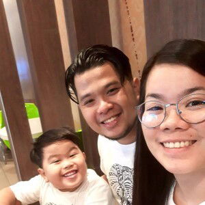 Niccole Sarmientoo profile icon