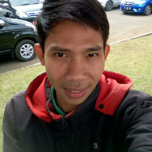 Tarna Ardiansyah profile icon