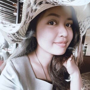 Kate Saengsakul profile icon