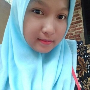Irvana Ocktavianyy profile icon