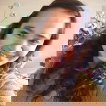 melanie corpuz profile icon