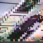 Yuana Al Rosa profile icon