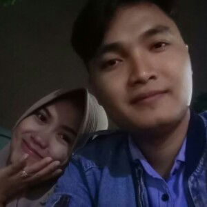 Fatiem Sie Sparkyu'eLf Ina'Loverz profile icon