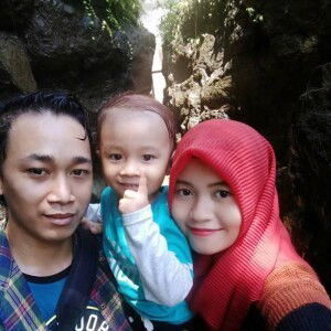 Lie Ajidliee profile icon