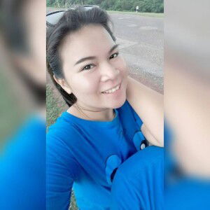 Worada Saengow profile icon