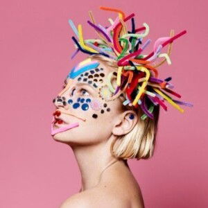 Putri Nurbani Febrianti profile icon