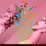 Putri Nurbani Febrianti profile icon