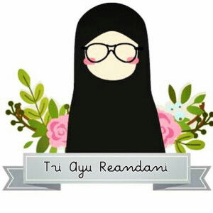 Tri Ayu Reandani profile icon