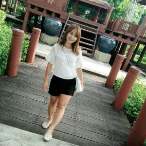 Dueanphen Sukkaseam profile icon