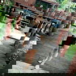 Dueanphen Sukkaseam profile icon