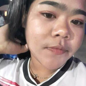 อภิษฎา ไชยสังข์ profile icon