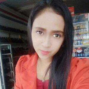 Neng Gina Ekawati profile icon