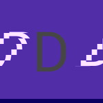 Dz rai Rai profile icon