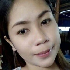 Beejeed Penjun profile icon