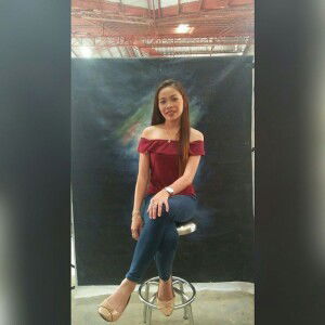 NeLsen Nosneh profile icon