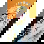 Nia Cahyati profile icon