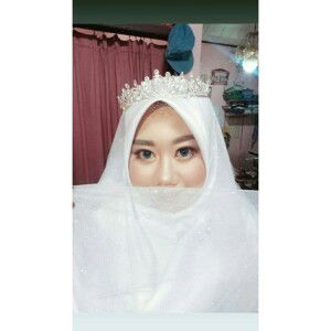 Adelina Rofi'ah profile icon