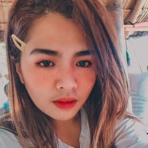 Carene Rhea Timbal Sayon profile icon