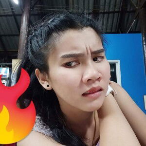 Konnanthakun NT profile icon