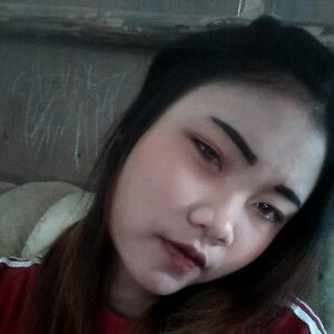 ครีมม' มี้' profile icon