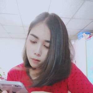 อัน อันน. profile icon