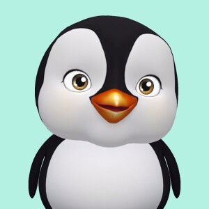 Gie Castillo profile icon