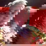 Putri Ferbiani profile icon