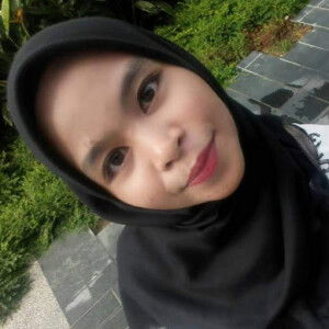 noor hazliza profile icon