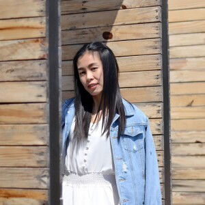 Yaowalak Charoenphunt profile icon