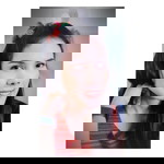Praewpan Fakngoen profile icon
