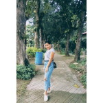 Jiecel Velasquez profile icon