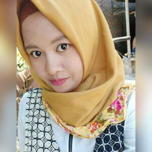 Fate Fate profile icon