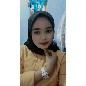 Reka Handayani profile icon